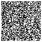 QR code with John Chorpenning Plumbing contacts