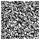 QR code with Porter-Starke Service Inc contacts