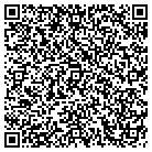 QR code with Professional Data Dimensions contacts