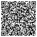 QR code with Ray Lamb contacts