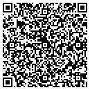QR code with Eclipse Limousines contacts