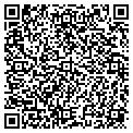 QR code with Marsh contacts