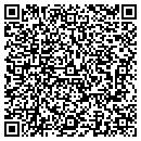 QR code with Kevin Dean Phillips contacts
