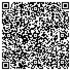QR code with Lagrange County Highway Engnr contacts