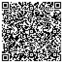 QR code with Pac West Vending contacts