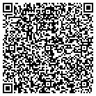 QR code with Rehoboth Community Mssnry Ch contacts