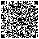 QR code with Accurate Bookkeeping Service contacts