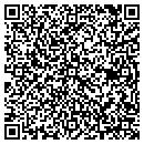 QR code with Enternal Prosperity contacts