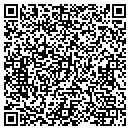 QR code with Pickart & Assoc contacts