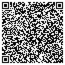 QR code with Pam Newlin contacts
