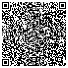 QR code with South Shore Line Passenter Service contacts