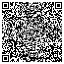 QR code with Albertsons contacts