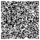 QR code with Bio-Sim Technologies contacts