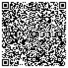 QR code with Designer Cuts & Braids contacts
