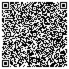 QR code with Laundry and Tan Connection contacts