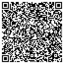 QR code with Ssr Western Multifamily contacts