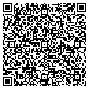 QR code with Charlie Blessinger contacts