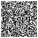 QR code with Bernard Kuhn contacts