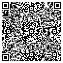 QR code with Skyline Corp contacts