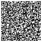 QR code with Quality Maintenance Service LL contacts