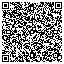 QR code with Jay C Food Stores contacts