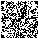 QR code with Tech Sales & Marketing contacts
