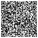 QR code with Pizza Hut contacts