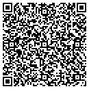 QR code with Mc Kinley Tack Shop contacts