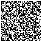 QR code with Stonecrest Mobile HM Cmnty LLC contacts