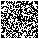 QR code with AAA Lock Service contacts