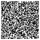 QR code with Robey Cartage Co Inc contacts