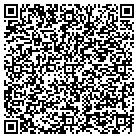 QR code with Cracker Barrel Old Country Str contacts