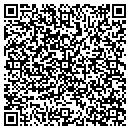 QR code with Murphy Audio contacts