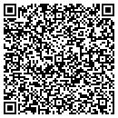 QR code with Office Max contacts