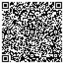 QR code with John R Dugan MD contacts
