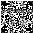 QR code with Ditty Grams contacts