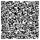 QR code with Bearcos Construction Co Inc Fa contacts
