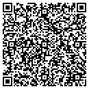 QR code with ABC Board contacts