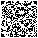 QR code with All About Towing contacts