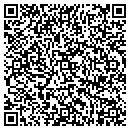 QR code with Abcs of Cpr Inc contacts
