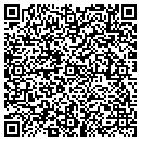 QR code with Safrin & Assoc contacts