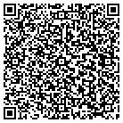 QR code with Artistic Windows Siding & Roof contacts