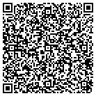 QR code with Crout & Heller Painting contacts