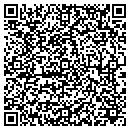 QR code with Meneghetti Ent contacts