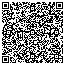 QR code with Teddie Waymire contacts