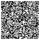 QR code with University Heights Cnvlscnt contacts