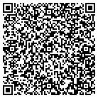 QR code with Wisler Construction Co contacts