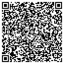 QR code with Barry M Shear PHD contacts