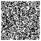 QR code with Action Affordable Tree Service contacts