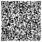 QR code with Z Imports Of Sumeria contacts